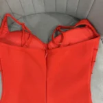 A85e17bde539b4414b0366c0d0a1e396fi