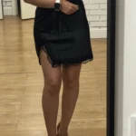 High Waist Yoga Leggings for Women Workout Fitness Gym Pants photo review