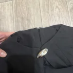 A868ab146f3e0414d8fc29f8a68db9150y