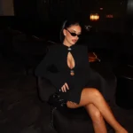 A86ee13e4d6d044d6a75f497a5f3836acb