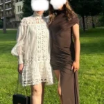 A86f4cb24b53441d4a564f6bf91549a05n