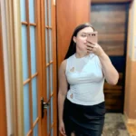 High Waist Yoga Leggings for Women Workout Fitness Gym Pants photo review