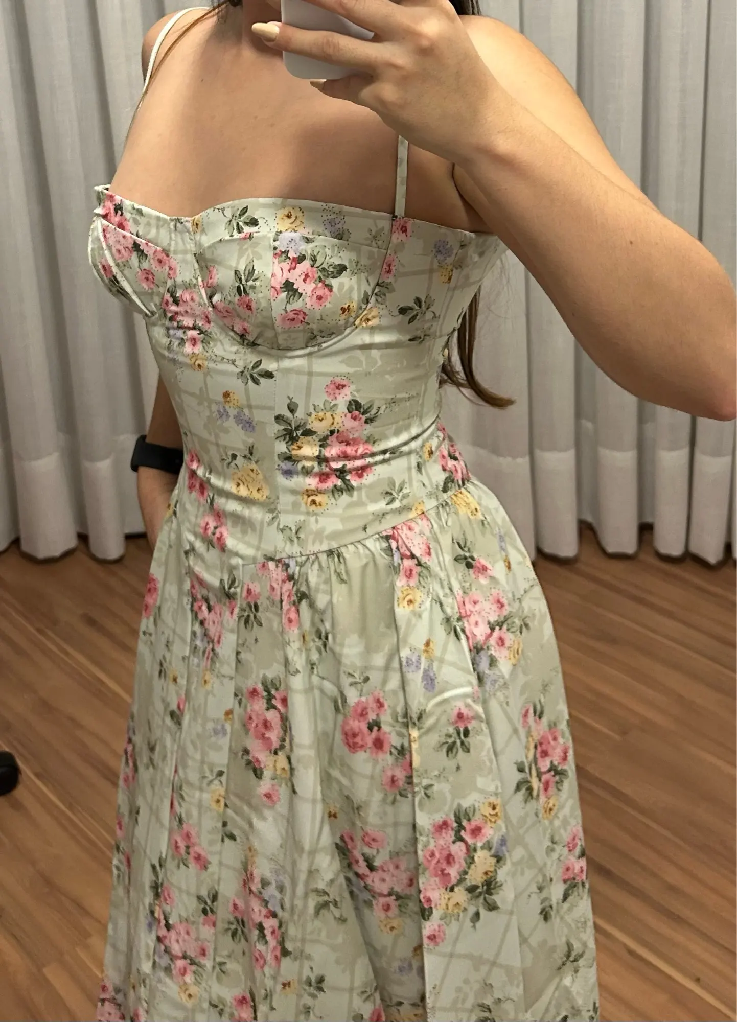 A890f3142dac64e09be254ac3538e127ek