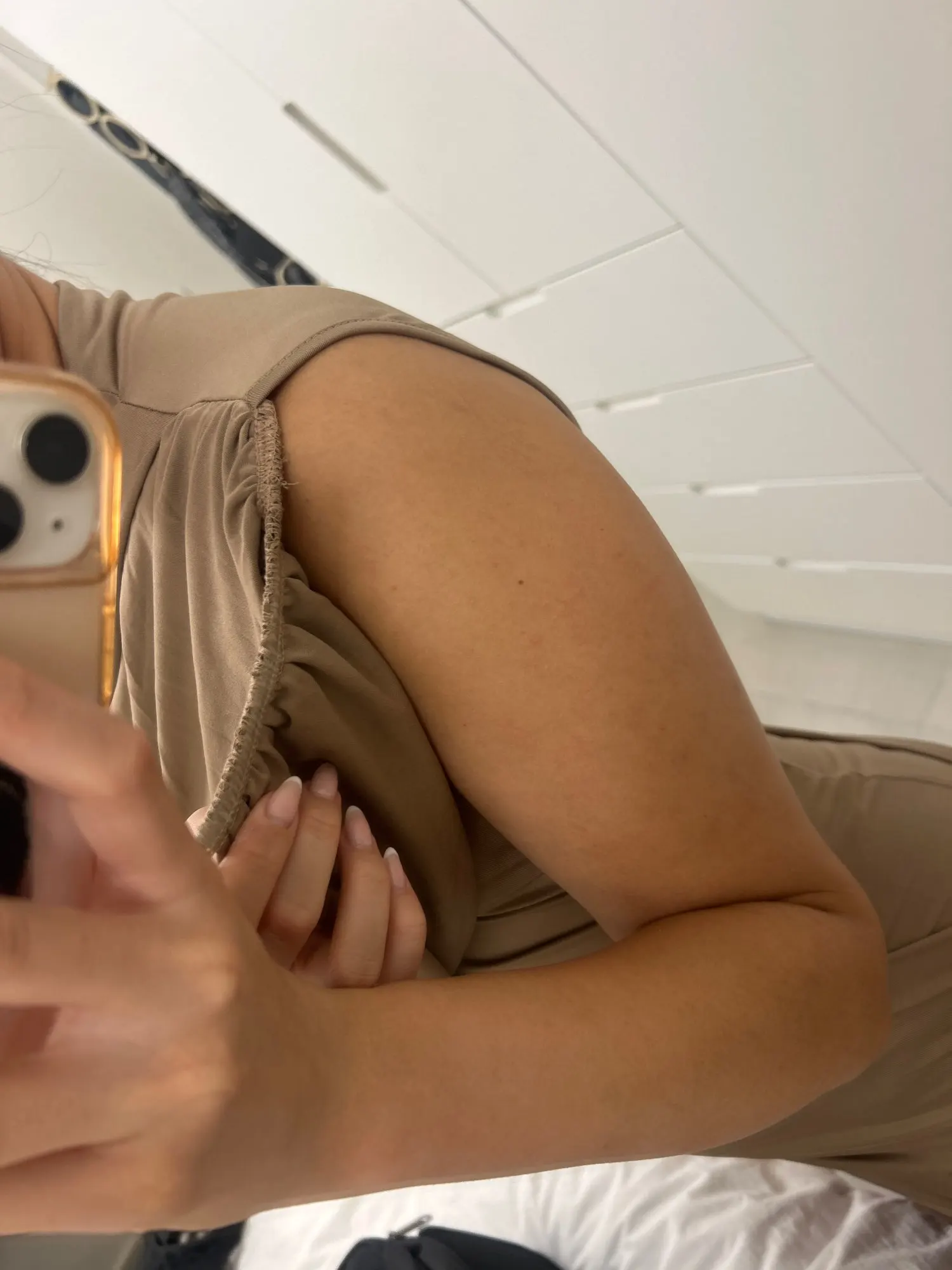 A8923bdea8477411a9d2f9f97ef36bcff4