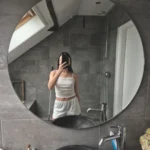 Y2 K Fairy Kawaii Crop Top & Button Shorts Set - 2000 s Aesthetic photo review