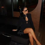 A89b19e4bb76d4588b80f7f729fba3aba2