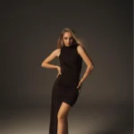 A8bbcf90e1c9c42c180918187f8752df8q