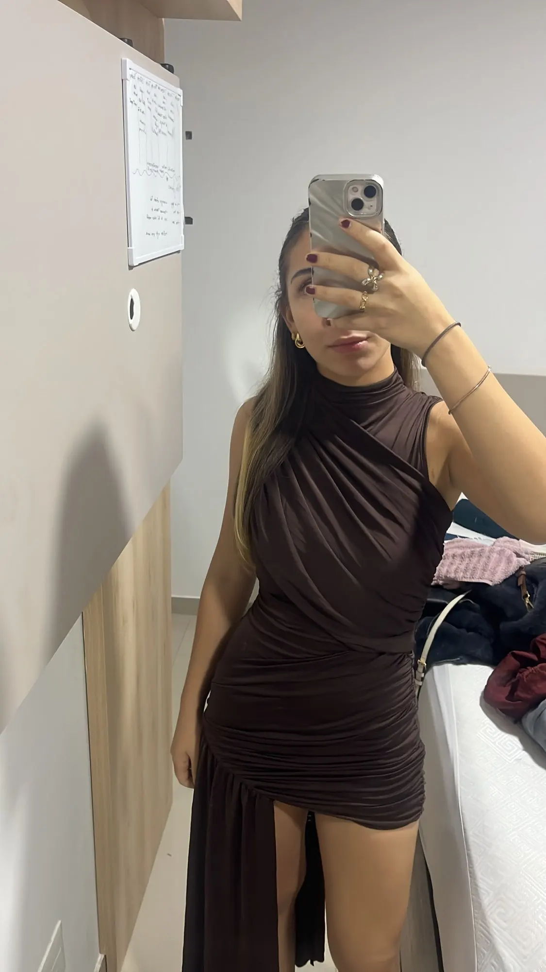 A8df2f6573b5f4b028713436774686237L