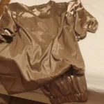 A8fa89e6fa2b4413581b9fd82183a91b8X