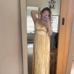 A91fc9a243bfa4574b5bf1823e2b7b95fO