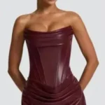 A9520b157503d443bbf5445c09e745143E