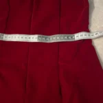 Elegant Off-Shoulder Bodycon Mini Dress for Stunning Nights photo review