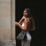 A993d2fa2bf0245a4b4279b10c51f58ccP