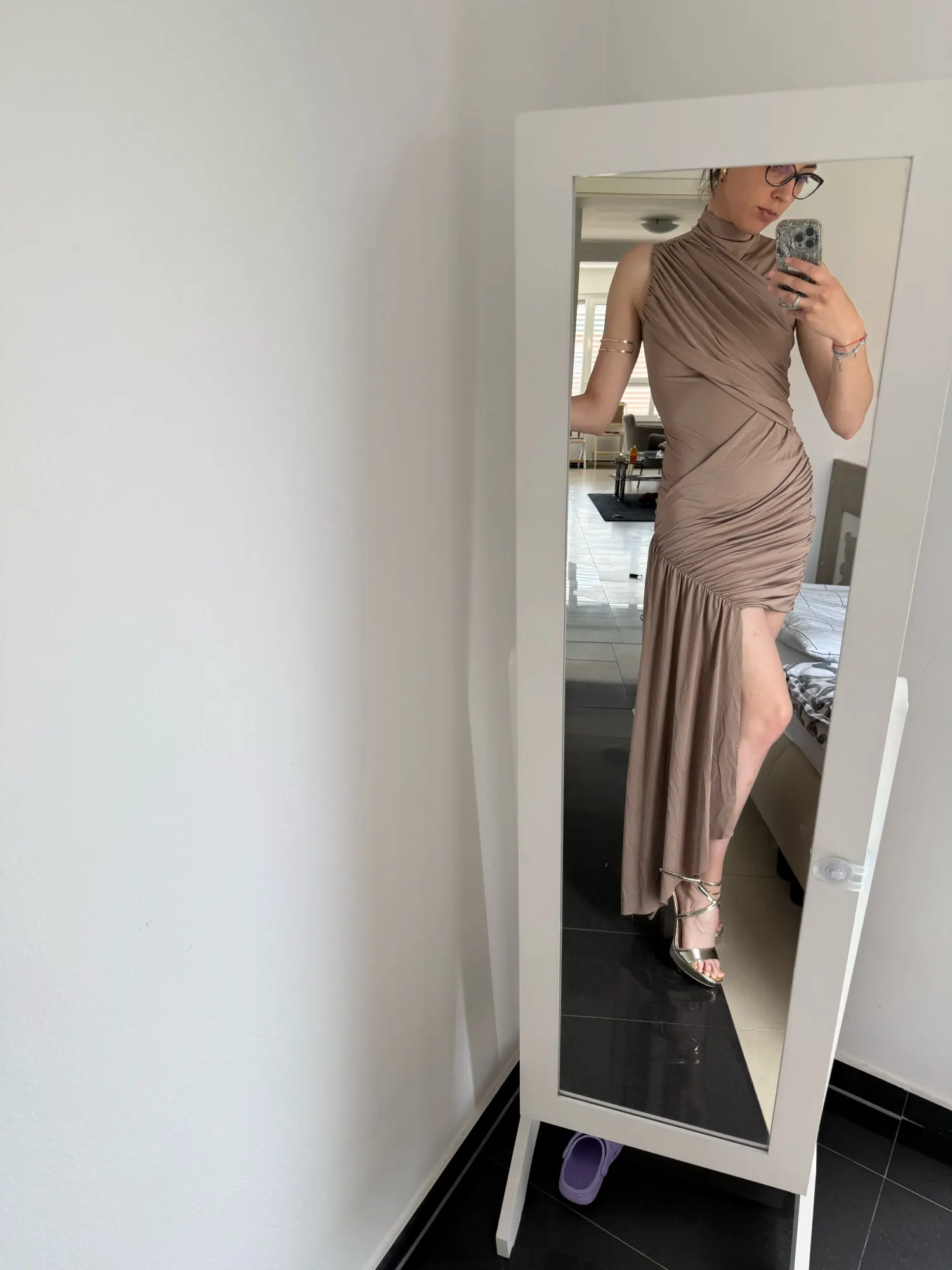 A9a32e0f7bd3c41fa8e1c705f1e1141390