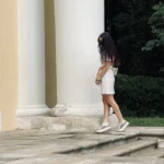 High Waist Yoga Leggings for Women Workout Fitness Gym Pants photo review