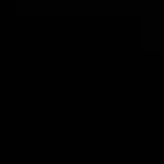 Halter Dress with Flounce Sleeves for Summer Fun photo review