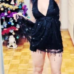 A9c2d75b0ef224c1bbdcad72b62e47451a