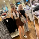 High Waist Yoga Leggings for Women Workout Fitness Gym Pants photo review