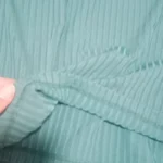 Cozy Summer Pajama Set: Soft Tee & Shorts Duo for Relaxation photo review