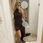 A9daf8b3affb84ac0aa02a6bd2d49c6d5X