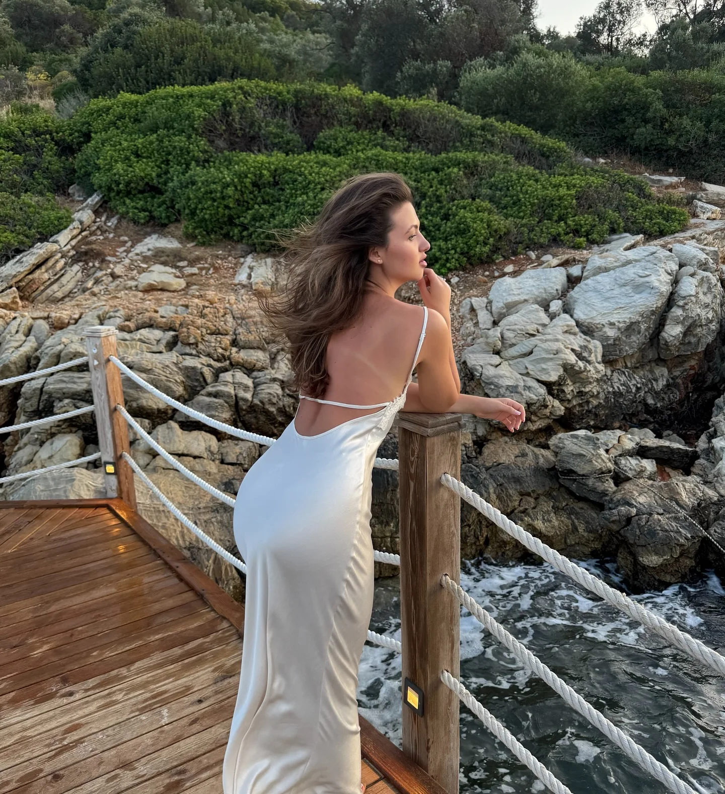 A9debfde1147d4719a8fff7a029316f29F