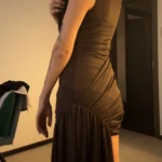 A9ea328c30ca64d759ff3b9b412821008y