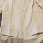 A9eb433c3f28141f2b7486ab15562301do