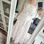 Aa023245ace22453a8449985bad65670fW