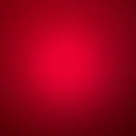 Aa287847e1f504c9f82c224422bfc0561t