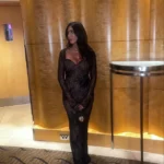 Aa44a1cb9ca9d48d89e296a1ce2fd32e1a