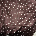 Aa52ff92a8d2143ed86826a80a1bbd686F