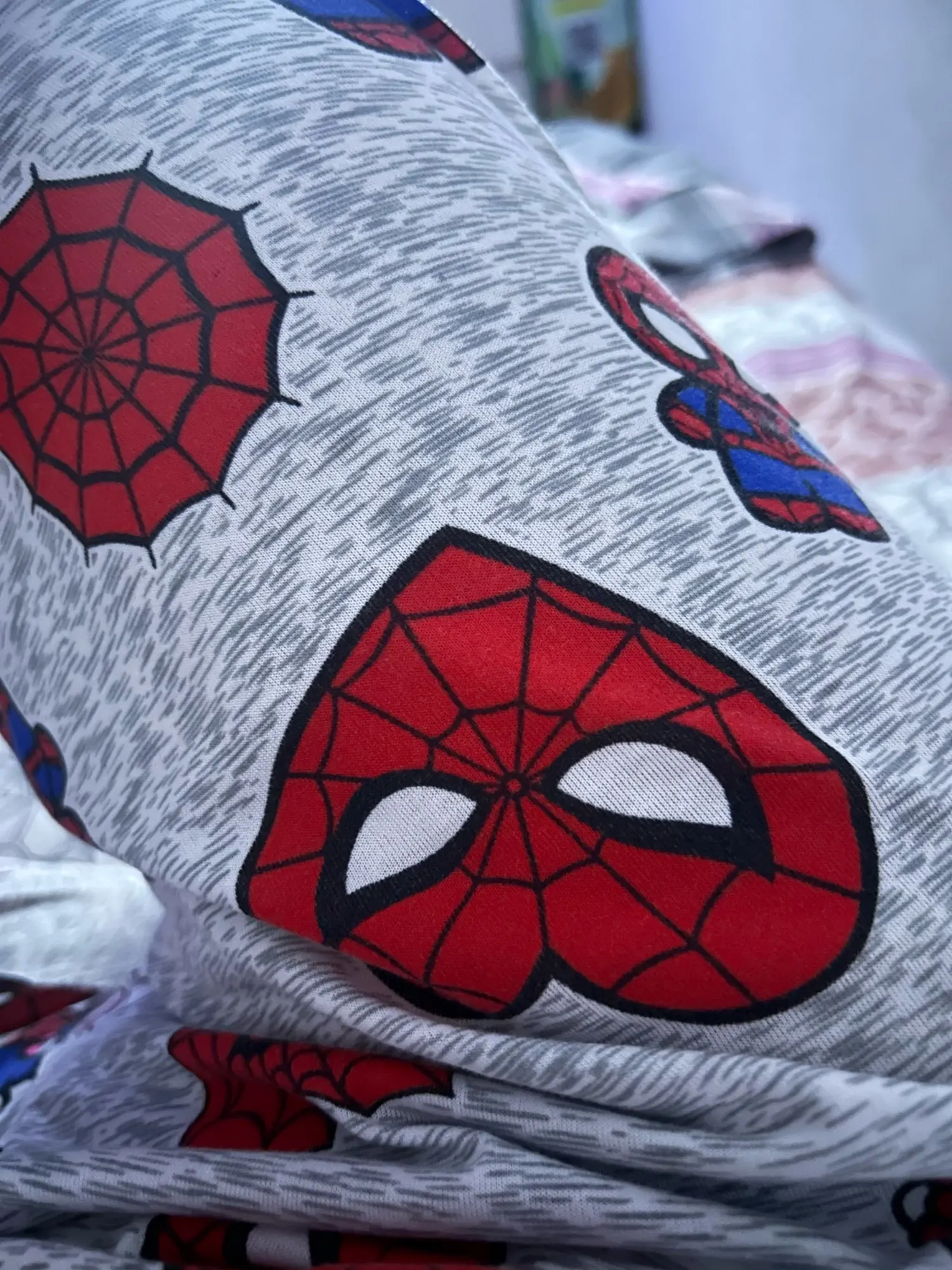 Elegant Off-Shoulder Bodycon Mini Dress For Stunning Nights Photo Review