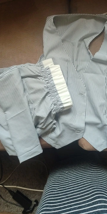 Click To View Full Screen Aa906196484Ba4C00827D03B3C9E538594