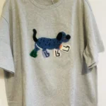 Aabb3e6bc426a41c6a816630eae1f7016z