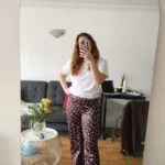 Aacf62a0a8d4742e381d0f78f1fb2283dM