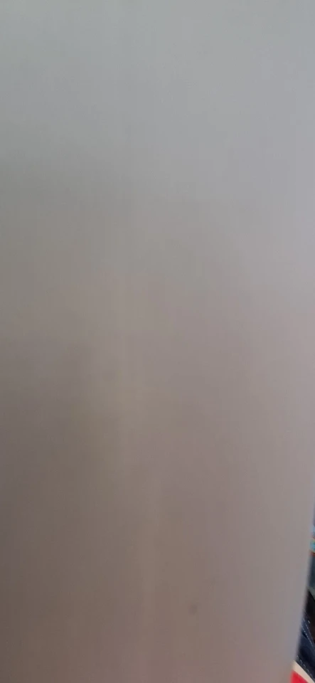 Ruched Drawstring Bodycon Midi Skirt Split Thigh Design photo review