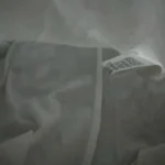 Aafb480b4546e4edeb5eab8501a16d49eb