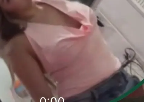 Summer Vibes Backless Halter Tank: Ultimate Style Essential photo review