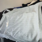 Y2 K Fairy Kawaii Crop Top & Button Shorts Set - 2000 s Aesthetic photo review