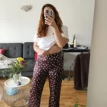 Ab4705dfba6f5405ebb11072462f566e8j