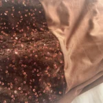 Ab5b1cecea5e74d91892f7656164d5446m