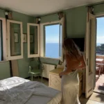 Ab5e8b276c5d64e93b91f7a43fb45e64cD