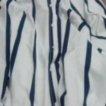 Ab66235852ef04eed9c4fe8a412e02a4d6