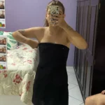 Ab6c33fecd036434483c5d3a470a30ec80