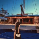 Abb222d670f7c4ebf80cb7eff17a45d11H