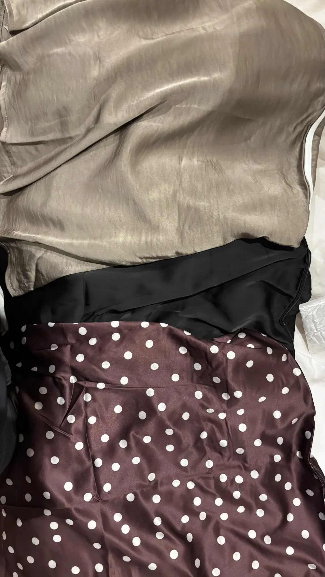 Abc2df104983044fe837a7a54a35eea21O 1