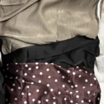 Abc2df104983044fe837a7a54a35eea21O