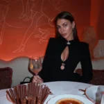 Abc6004960ba848e2b058fff75ee21245J