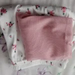 Lace-Trimmed Two-Piece Camisole & Shorts Sleep Set photo review