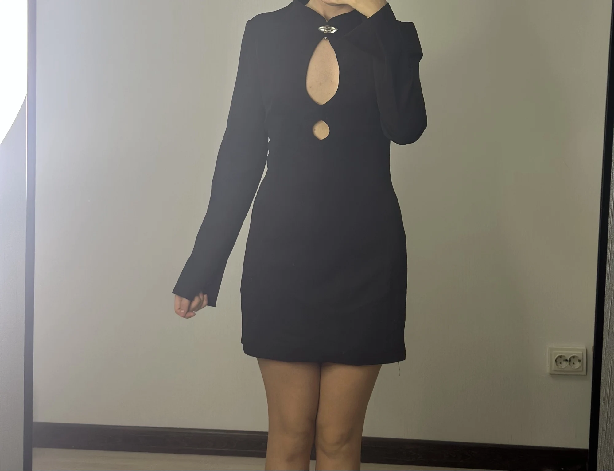 Abd9b9f8894c74f7494661c154fb2e152O